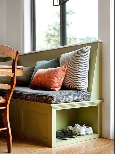 Brilliant Kitchen Bench Seating With Back Island Electric Cooktop