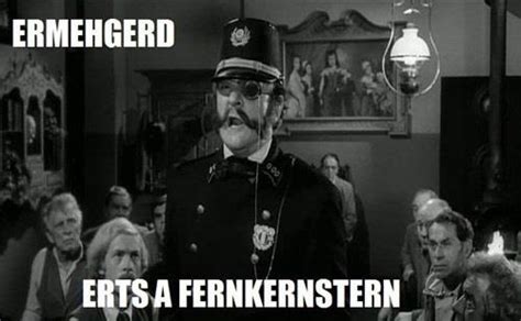 Funny Quotes From Young Frankenstein. QuotesGram