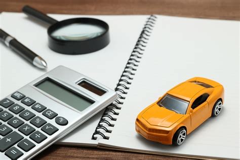 7 Steps To Find The Best Auto Insurance Haleys Daily Blog