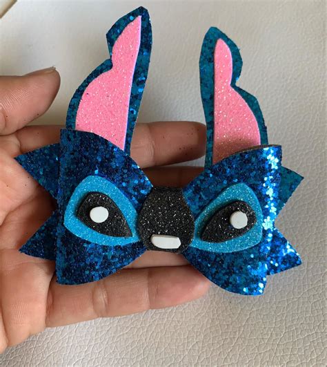 Official Lilo Stitch T Shirts Merchandise Hot Topic Artofit