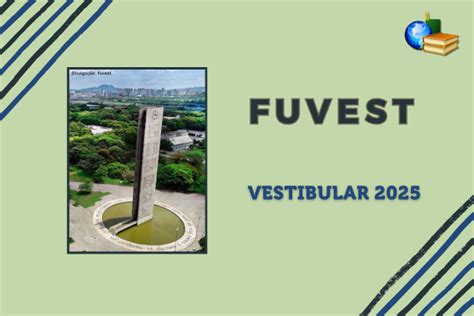 Fgv Inscri O Para Vestibular Est Aberta Brasil Escola