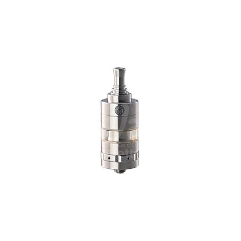 Kayfun X Mm Sxk Rta Mtl Zerst Uber Drsvapo It