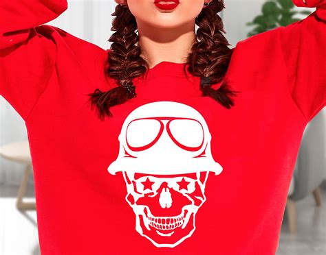 Biker Skull Svg Png Motorcycle Svg Girl Biker Svg Ride Or Die Svg Road Trip Svg Biker Babe