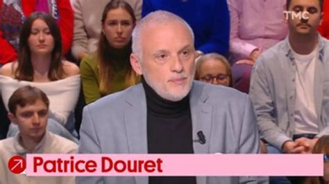 Replay Quotidien du 29 02 2024 Invité Patrice Douret président des