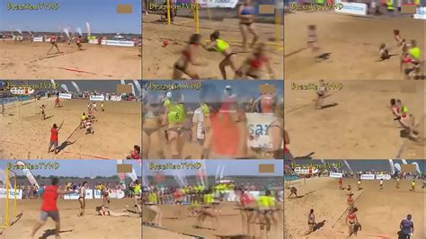 Nalgonas Cojiendo Search XVIDEOS