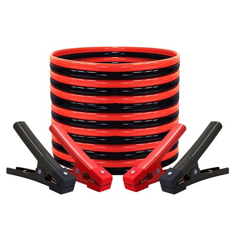 Business & Bulk Orders | Autogen