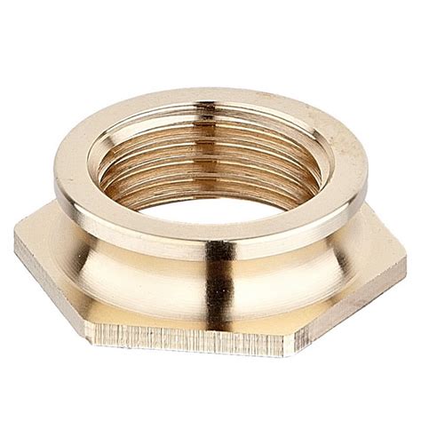 Brass Threaded Insert Everything Important To Know Premium