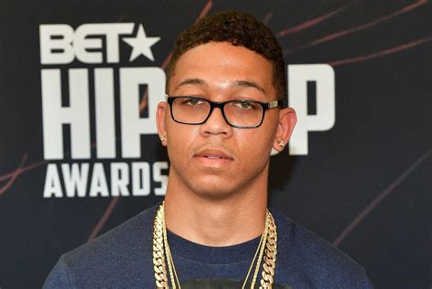 25 Mind Blowing Facts About Lil Bibby