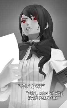 Tag Tekken E Hentai Galleries