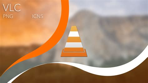 Vlc Wallpapers Wallpaper Cave