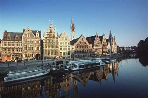 Ghent