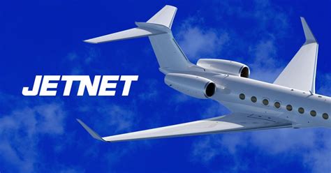 Airports | JETNET