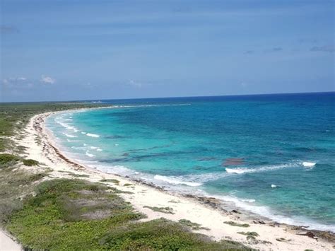 San Miguel de Cozumel, Mexico 2024: All You Need to Know Before You Go ...