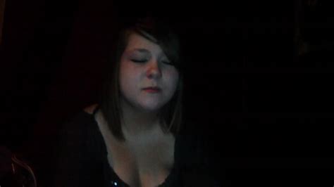 Sex Interview 1 YouTube