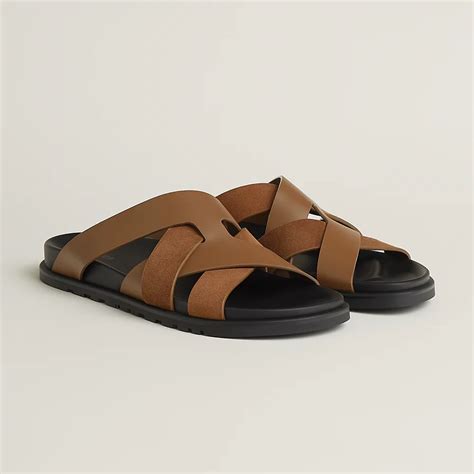 Kazimir Sandal Herm S Netherlands