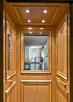 Elevators Ideas Elevator Interior Elevator Design House Elevation