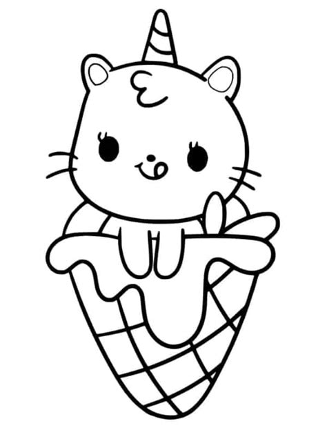 Coloring Pages Desenhos Para Colorir E Imprimir