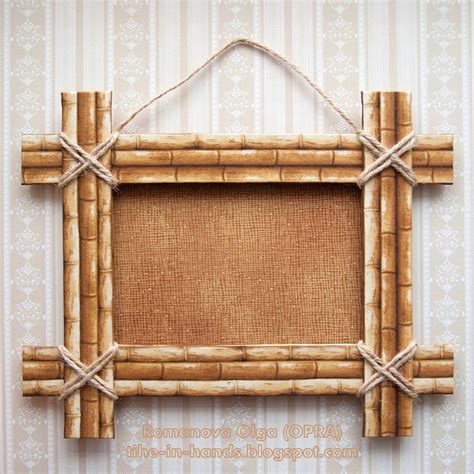 Панно из бамбука: природная элегантность в интерьере - COLLECTION-DESIGN.RU