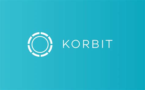 Korbit Recensione Completa Dellexchange Di Criptovalute Coreano