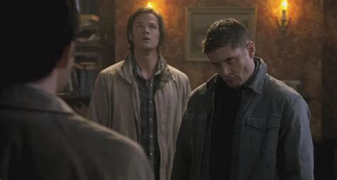 Most Memorable Supernatural Episodes So Far - Fame10