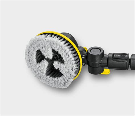 Karcher WB100 Rotary Wash Brush