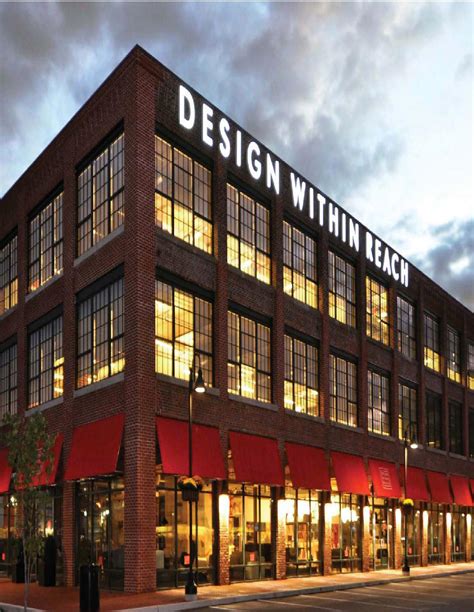 How to Reach Stamford Brook Station in Chiswick by Public Transit 1