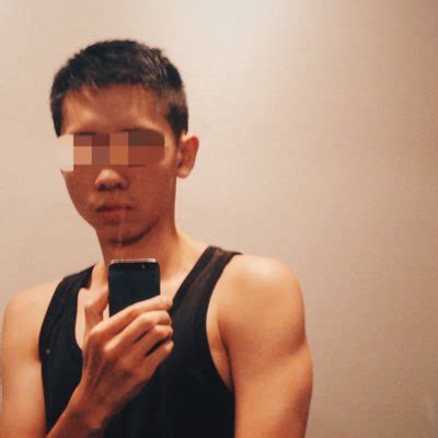 Mark on Twitter NewProfilePic 新個人資料照片 https t co FlfoRNji36