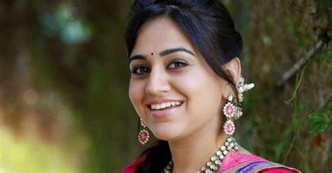 Telugu Actress Aksha Pardasany Photos On Saree Hot Actress Photos