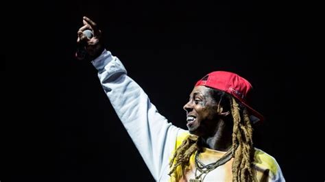 Lil Wayne Settles Lawsuits With Birdman And Cash Money Records!