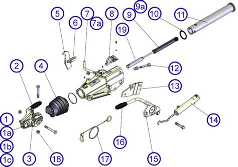 Hu He Kg Spares Towing And Trailers Ltd