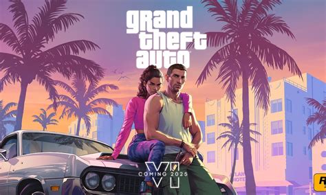 Quantos Custa O Gta 6 - GTA 6 preço no Brasil: quanto vai custar cada edição em 2026