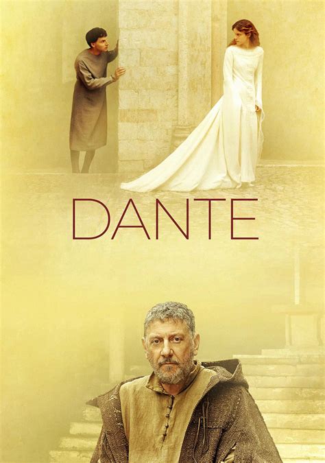 Dante | Movie fanart | fanart.tv