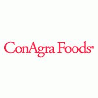 Conagra Brands Logo Vector Sale | getwellchurchofchrist.org