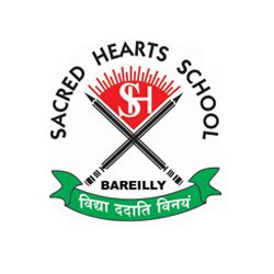 Sacred Hearts School