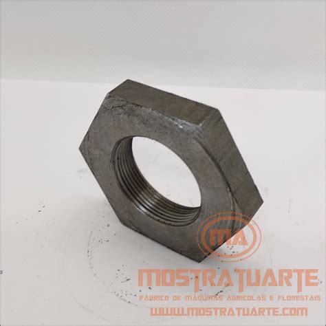 Roda Dentada Z Mostratuarte Fabrico De M Quinas Agr Colas