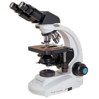 microscope png transparent hq png  freepngimg