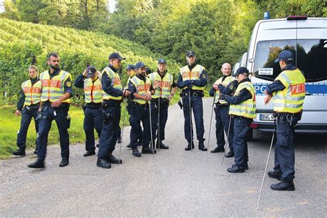 Mordfall Julia B Anklage wohl im Frühjahr Heidelberg Nachrichten