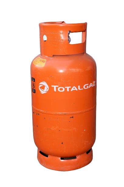 14kg Gas Cylinder refill/exchange – SIMPLY GAS