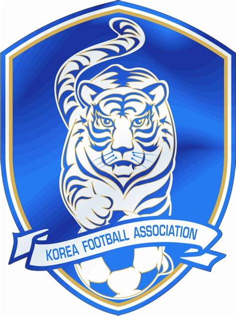 대한축구협회 Kfa 선수등록지도자회장채용조직도선수검색로고장부회장 네이버 블로그