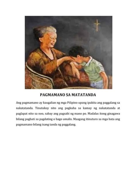 Kaugaliang Pilipino Pdf