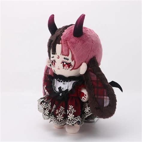 Top more than 93 anime stuffed animals latest - in.coedo.com.vn