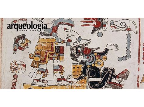 Codices Prehispanicos Ppt