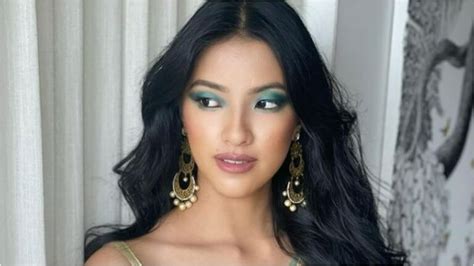 Green Saree Makeup Looks How To Create Them At Home