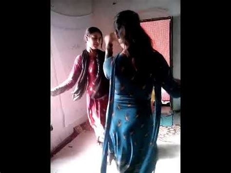 Pathan Girls Hot Dance Home Dance By Pathan Girls Pashto Dance