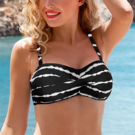 Bikini I Bandeau Design Wiki Kan G Res Stropl S