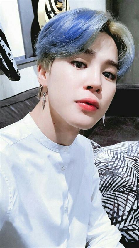 Pin By Sarinyaja On Bts Bts Jimin Jimin Park Jimin