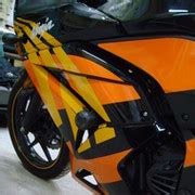 vinil-auto-moto_ винил на мотоциклы и авто_объемные наклейки - Группы ...