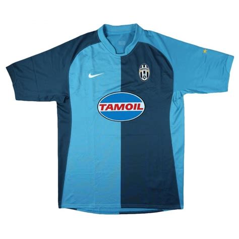 MAGLIA PORTIERE FC JUVENTUS BUFFON N 1 2006 2007