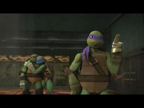 Leonardo Hugged Raphael By Chrystalthehedgehog On Deviantart