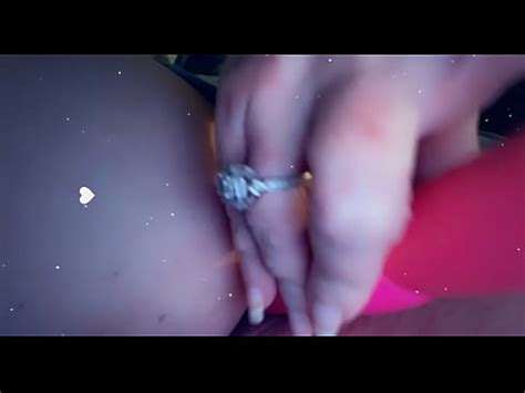 Vibrator In Pussy Hole Xnxx